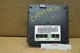 2001 GMC Sierra 1500 Yukon Body Control Unit BCM 09375899 Module 200-6D6