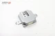 2014-2024 INFINITI QX80 ADAS ADVANCED DRIVER ASSIST COMPUTER CONTROL MODULE OEM