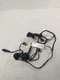 AUDI TT 8J MK2 DOOR WIRING HARNESS LOOM (FRONT LEFT NEARSIDE) 2006-2014