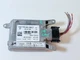 2014 PORSCHE CAYENNE RIGHT BLIND SPOT RADAR CONTROL MODULE UNIT | OEM 7P5910568D