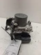 Anti-Lock Brake Part Actuator And Pump Assembly Fits 13 LEXUS ES350 1534290
