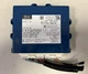 2012-2014 LEXUS TOYOTA CT200h THEFT LOCKING SMART KEY MODULE 89990-76012