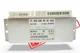 Oem 2003-2006 Mercedes R230 E500 SL500 SL55 ABS Anti Brake Module ESP Control