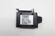 2016 VOLVO S60 T5 MEMORY SIM CARD READER MODULE 31450931 OEM 15 16 17 18
