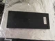 00-06 Mercedes W220 S600 CL500 CLK55 AMG Voice Command Control Module OEM
