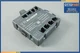2008-2014 Mercedes W204 C300 C350 Front Right Side Door Control Module Unit OEM