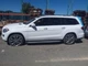 Chassis ECM 166 Type Suv VIN D 4th Digit Fits 16-19 MERCEDES GLE-CLASS 30620101