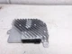 2023 CHEVROLET SILVRDO15 OEM Amplifier Part Number 85573323