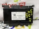 08-17 Mercedes W212 E350 Front Right Passenger Side Seat Control Module Unit OEM