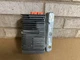 2007-2010 GMC Acadia Power Inverter Brain Box Control Unit Module 15294047 OEM