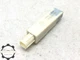2023-2025 MAZDA CX-50 CX50 KEYLESS ENTRY ANTENNA MODULE OEM