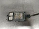 2208300172 394280 electronics module for MERCEDES CLASE S (W220) BERLINA 1998