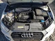 Used Telematics Interface Module fits: 2016 Audi Q3 Communication interface modu