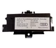 04-10 Audi A8 Quattro Left/Right Front/Rear Door Light Control Module Unit OEM