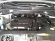 2017 Kia Sorento ABS Antilock Brake Pump