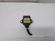 Toyota Prius 2004-2009 Yaw Rate Control Sensor  89183-48010 #P-45-1K