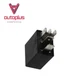 New Control Fuse Starter Relay Switch for 2002-2020 Audi A4 A4Quattro 2.0L L4