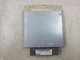 4f1a-12a650-pe Engine/motor Brain Box FORD TAURUS 04