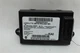COMMUNICATION CONTROL MODULE COMPUTER Honda Odyssey 11 12 13 1034791