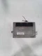 Used Engine Control Module (ECM) fits: 2008 Honda Accord Electronic Control Modu