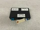 ⭐06-09 MERCEDES W164 ML350 ML500 SIRIUS SATELLITE RADIO CONTROL MODULE LOT2172