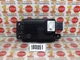 2014 2015 LINCOLN MKZ DRIVER ASSIST DISTANCE CONTROL MODULE DG9T-9G768-FB OEM