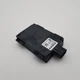 2016 - 2019 VOLVO S90 V90 XC90 Right Blindspot Detection Radar Sensor 31476331