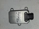 2007 - 2012 Mini Cooper Clubman S R56 Speed Control Sensor 6781434-01 OEM