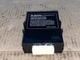 03-05 Subaru Forester XT Keyless Entry Control Module ECU 88035SA060