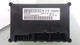 04 GMC ENVOY XUV Transfer Case MODULE 12588290 