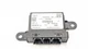 TESLA MODEL S PDC PARKING SENSOR CONTROL MODULE ECU 100761800E 2015