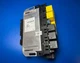 01-06 MERCEDES W220 S430 CL500 FUSE BOX BCM BODY CONTROL MODULE A0345459432 OEM