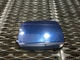 05 06 07 08 AUDI A4 B7 FUEL FILLER DOOR LID OEM