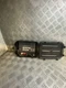 2004 AUDI A4 AVANT MK2 DIESEL MODULE 8E0959433BD