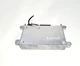2006 Mercedes CLK500 OEM Voice Communication Control Module A2218700826