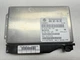 ✅ OEM AUDI C5 A6 Allroad 2000 - 2002 Transmission Control Module TCU 4B0927156BD