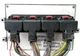 05094939AD Jeep 2006 Liberty 3.7L Engine Computer P05094939AD Control Module I14