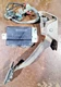 03 05 Silverado Sierra Yukon Gas Pedal Drive By Wire TAC Module LS SWAP TMD1