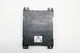 2012 LAND RANGE ROVER AIR SUSPENSION CONTROL MODULE AH42 18D493 AB OEM 10 11 12 