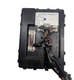 2013 Nissan Versa Body Control Module Unit Computer Brain Bcm Bcu 284B1-9KA0B