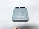 14-15 HONDA CR-Z CRZ POWER STEERING COMPUTER CONTROL MODULE UNIT, OEM LOT3592