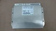 00-04 MERCEDES BENZ E320 BOSCH ESP PML BAS CONTROL MODULE OEM 029 545 64 32