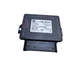 BMW 5 SERIES HANDBRAKE CONTROL MODULE ECU 6863277 F10 2010 - 2016