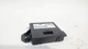 Control Module Network Gateway OEM 2017 2018 2019 Rover Discovery Sport 