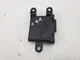 Chevy Volt 2013 Parking Assist Control Module 20925650 0263004441 C91