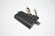 ⭐ 95-03 Bmw E38 5/7 Series Xenon Light and Check Control Module Unit Oem