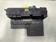 2000-2003 MERCEDES CLK 320 CLK 430 SIGNAL ACTIVATION MODULE SAM OEM 2085450132
