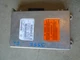 Mercedes Continental Voice Control Module A2048202085  A2044460159 OEM
