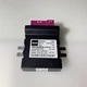 BMW 1 3 5 Series F10 F20 F25 F30 F31 F87 Fuel Pump Control Unit Module 7276073