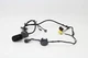 Audi TT 8J wiring set door wiring harness front right 8J0971030K Bose
